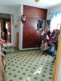 House with 2 bedrooms for sale in Las Guásimas, Arroyo Naranjo, La Habana - 15