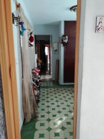 House with 2 bedrooms for sale in Las Guásimas, Arroyo Naranjo, La Habana - 16