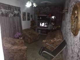 House with 2 bedrooms for sale in Las Guásimas, Arroyo Naranjo, La Habana - 2