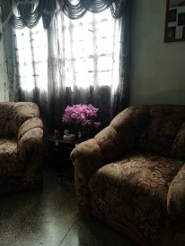 House with 2 bedrooms for sale in Las Guásimas, Arroyo Naranjo, La Habana - 3