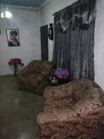 House with 2 bedrooms for sale in Las Guásimas, Arroyo Naranjo, La Habana - 4