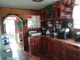 House with 2 bedrooms for sale in Las Guásimas, Arroyo Naranjo, La Habana - 6