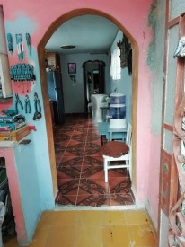 House with 2 bedrooms for sale in Las Guásimas, Arroyo Naranjo, La Habana - 7