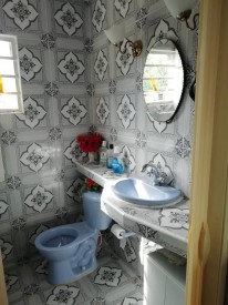 House with 2 bedrooms for sale in Las Guásimas, Arroyo Naranjo, La Habana - 8