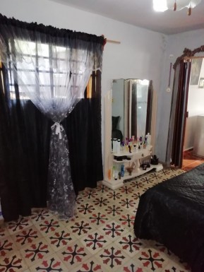 House with 2 bedrooms for sale in Las Guásimas, Arroyo Naranjo, La Habana
