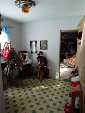 House with 2 bedrooms for sale in Las Guásimas, Arroyo Naranjo, La Habana