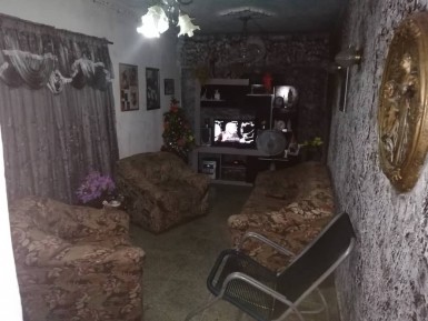 House with 2 bedrooms for sale in Las Guásimas, Arroyo Naranjo, La Habana