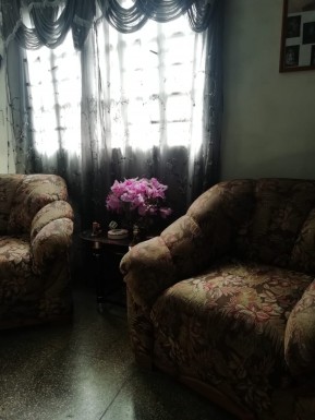 House with 2 bedrooms for sale in Las Guásimas, Arroyo Naranjo, La Habana