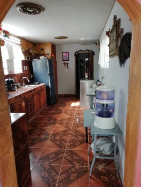 House with 2 bedrooms for sale in Las Guásimas, Arroyo Naranjo, La Habana
