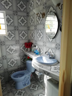 House with 2 bedrooms for sale in Las Guásimas, Arroyo Naranjo, La Habana