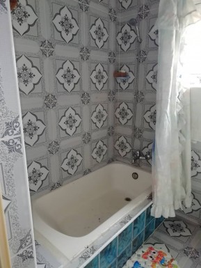 House with 2 bedrooms for sale in Las Guásimas, Arroyo Naranjo, La Habana