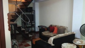 House with 3 bedrooms for sale in Nuevo Vedado - Puentes Grandes, Plaza de la Revolución, La Habana