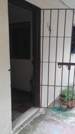 House with 3 bedrooms for sale in Nuevo Vedado - Puentes Grandes, Plaza de la Revolución, La Habana - 2