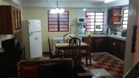 House with 3 bedrooms for sale in Nuevo Vedado - Puentes Grandes, Plaza de la Revolución, La Habana - 3