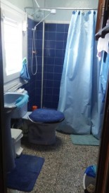 House with 3 bedrooms for sale in Nuevo Vedado - Puentes Grandes, Plaza de la Revolución, La Habana - 5