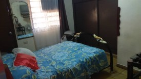 House with 3 bedrooms for sale in Nuevo Vedado - Puentes Grandes, Plaza de la Revolución, La Habana - 8