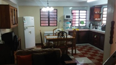 House with 3 bedrooms for sale in Nuevo Vedado - Puentes Grandes, Plaza de la Revolución, La Habana