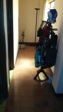 House with 3 bedrooms for sale in Nuevo Vedado - Puentes Grandes, Plaza de la Revolución, La Habana