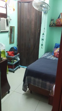 House with 3 bedrooms for sale in Nuevo Vedado - Puentes Grandes, Plaza de la Revolución, La Habana