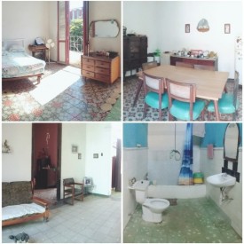Casa de 5 habitaciones en venta en Vedado, Plaza de la Revolución, La Habana