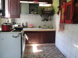 Casa de 5 habitaciones en venta en Vedado, Plaza de la Revolución, La Habana - 11