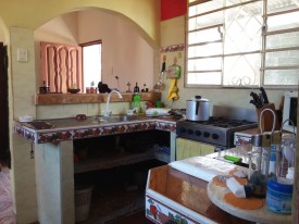 Casa de 5 habitaciones en venta en Vedado, Plaza de la Revolución, La Habana - 13