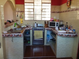Casa de 5 habitaciones en venta en Vedado, Plaza de la Revolución, La Habana - 14