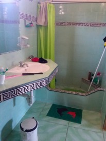 Casa de 5 habitaciones en venta en Vedado, Plaza de la Revolución, La Habana - 16