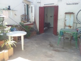Casa de 5 habitaciones en venta en Vedado, Plaza de la Revolución, La Habana - 19