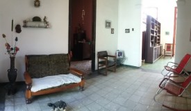 Casa de 5 habitaciones en venta en Vedado, Plaza de la Revolución, La Habana - 2