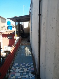 Casa de 5 habitaciones en venta en Vedado, Plaza de la Revolución, La Habana - 20