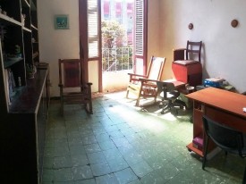 Casa de 5 habitaciones en venta en Vedado, Plaza de la Revolución, La Habana - 3