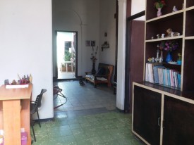 Casa de 5 habitaciones en venta en Vedado, Plaza de la Revolución, La Habana - 4