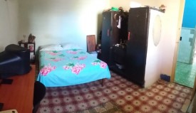 Casa de 5 habitaciones en venta en Vedado, Plaza de la Revolución, La Habana - 8