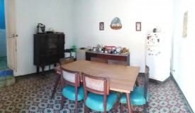 Casa de 5 habitaciones en venta en Vedado, Plaza de la Revolución, La Habana - 9