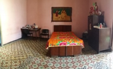 Casa de 5 habitaciones en venta en Vedado, Plaza de la Revolución, La Habana