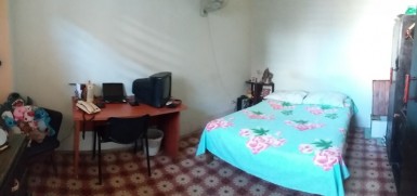 Casa de 5 habitaciones en venta en Vedado, Plaza de la Revolución, La Habana