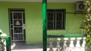 Casa Independiente en Valle Grande, La Lisa, La Habana 5