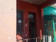 Casa Independiente en Ampliación Almendares, Playa, La Habana 4