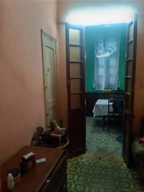 Detached House with 4 bedrooms for exchange in Ampliación Almendares, Playa, La Habana - 26