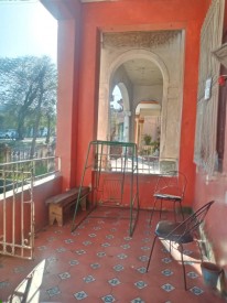 Detached House with 4 bedrooms for exchange in Ampliación Almendares, Playa, La Habana - 6