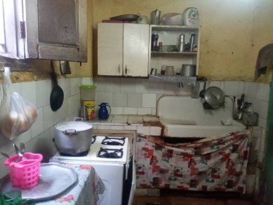 Detached House with 4 bedrooms for sale in Ampliación Almendares, Playa, La Habana
