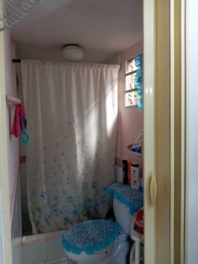 Detached House with 4 bedrooms for sale in Ampliación Almendares, Playa, La Habana