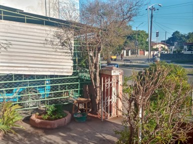 Detached House with 4 bedrooms for sale in Ampliación Almendares, Playa, La Habana