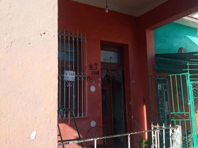 Detached House with 4 bedrooms for sale in Ampliación Almendares, Playa, La Habana