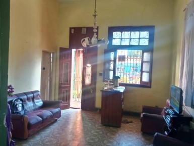Detached House with 4 bedrooms for sale in Ampliación Almendares, Playa, La Habana