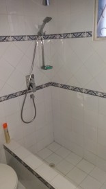Casa Independiente de 4 habitaciones en venta en Ampliación de San Matías, San Miguel del Padrón, La Habana - 10