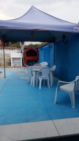 Casa Independiente de 4 habitaciones en venta en Ampliación de San Matías, San Miguel del Padrón, La Habana - 11