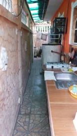 Casa Independiente de 4 habitaciones en venta en Ampliación de San Matías, San Miguel del Padrón, La Habana - 12