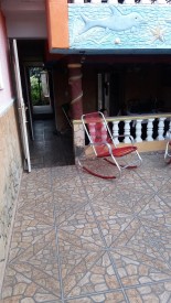 Casa Independiente de 4 habitaciones en venta en Ampliación de San Matías, San Miguel del Padrón, La Habana - 13